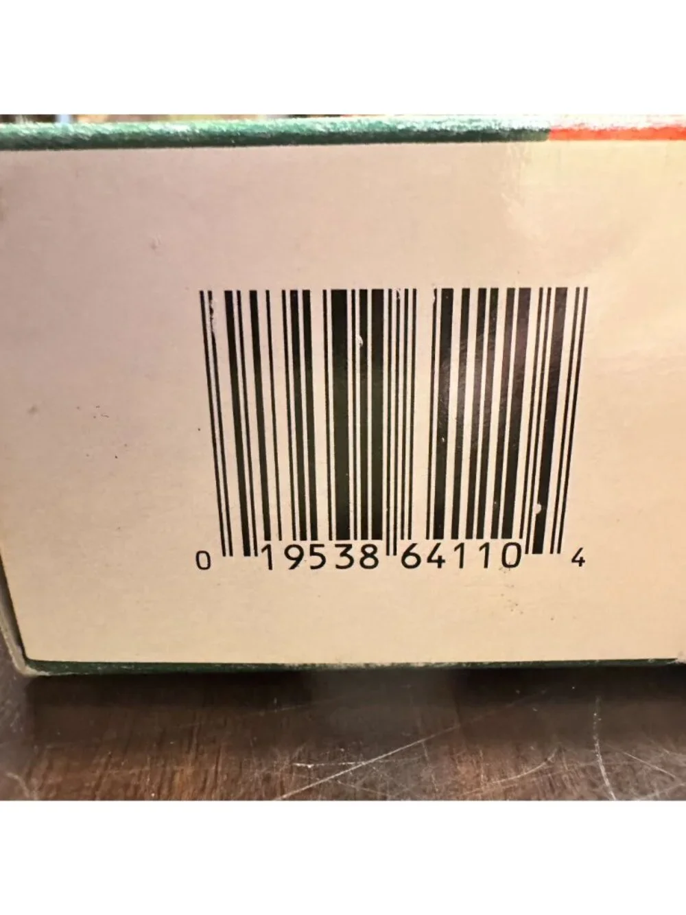 Coca Cola this collectible
